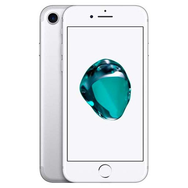 APPLE iPHONE 7 32GB MOBILE PHONE
